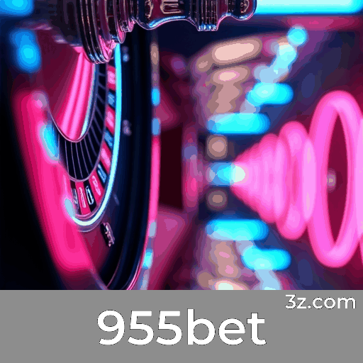 955bet game mais image