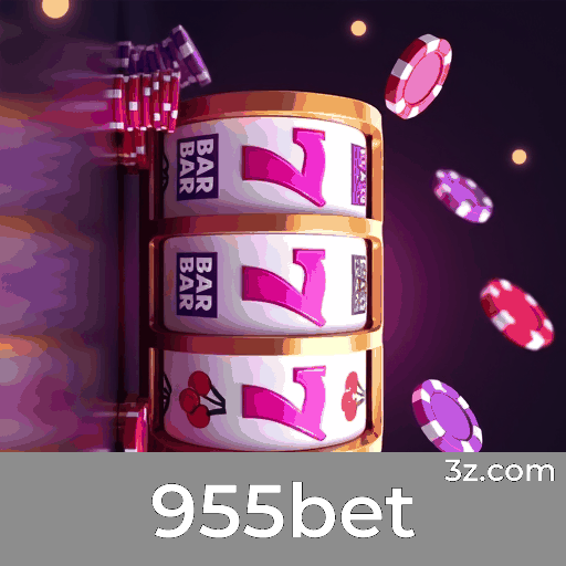 955bet 
