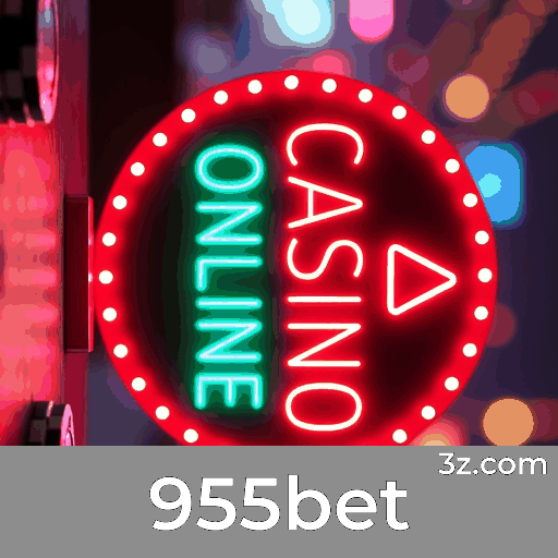 955bet 