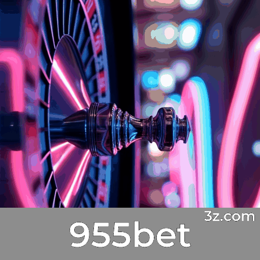 955bet 