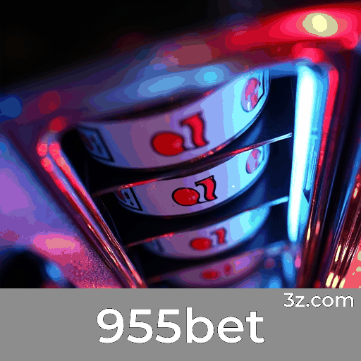 955bet