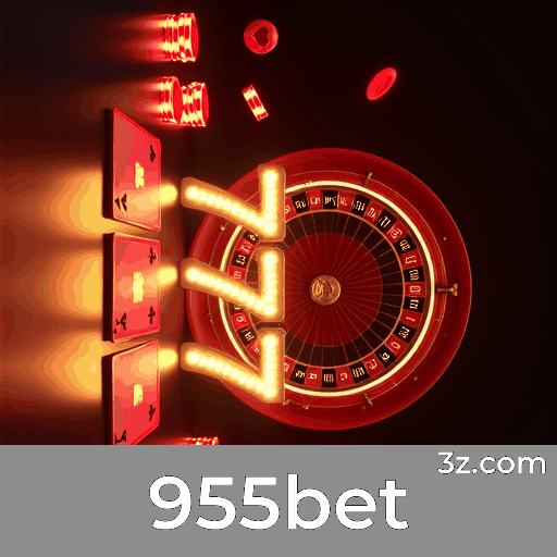 955bet 