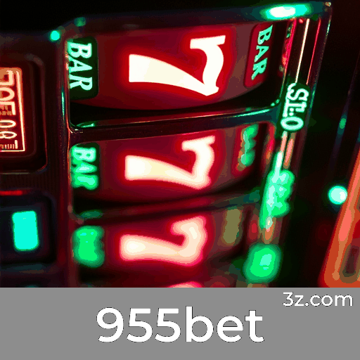 955bet game mais image