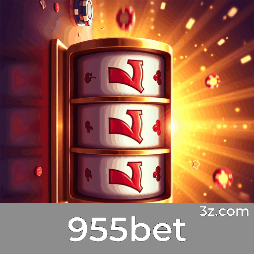955bet