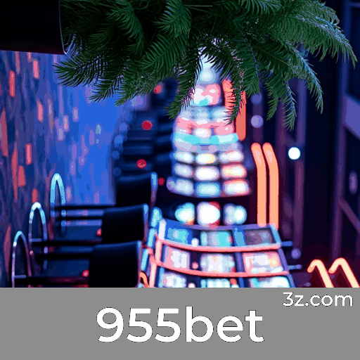 955bet