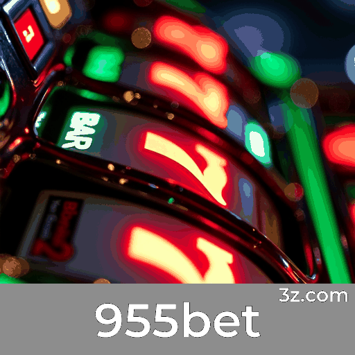 955bet ssl image