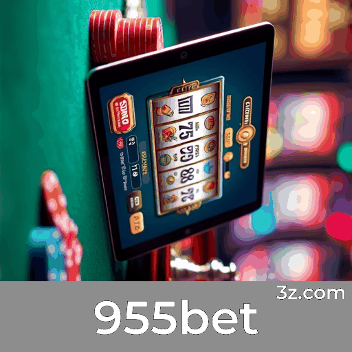 955bet