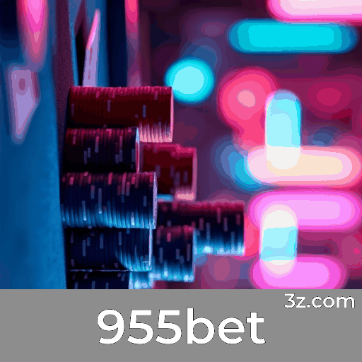 955bet