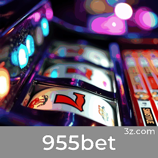 955bet