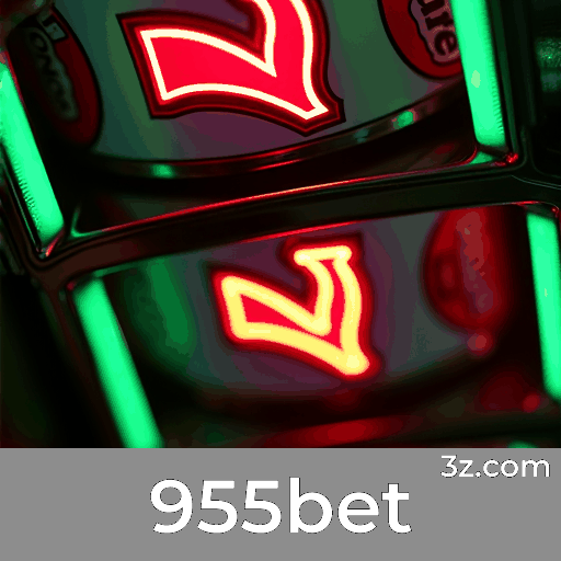 955bet game mais image