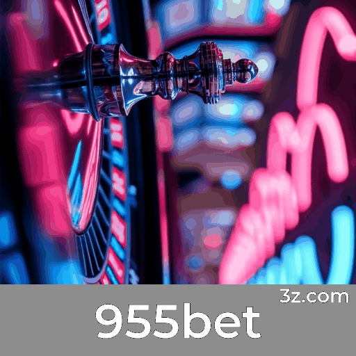 955bet