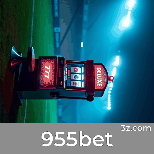 955bet 
