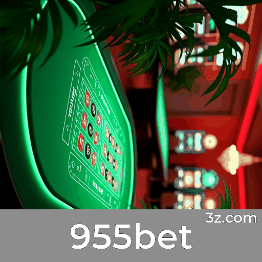 955bet