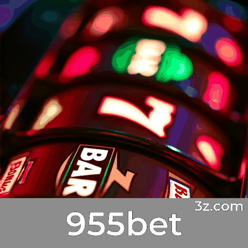 955bet 