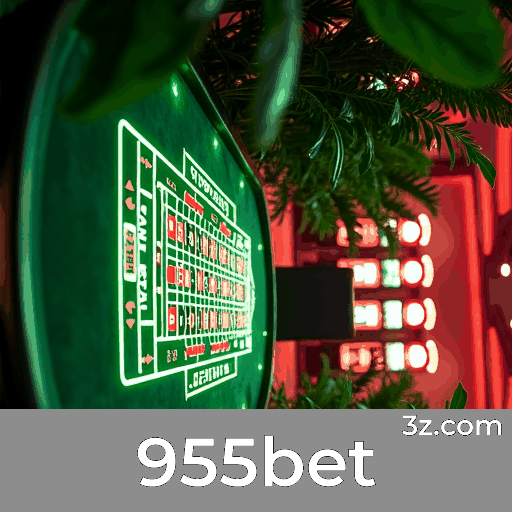 955bet ssl image