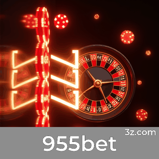 955bet 