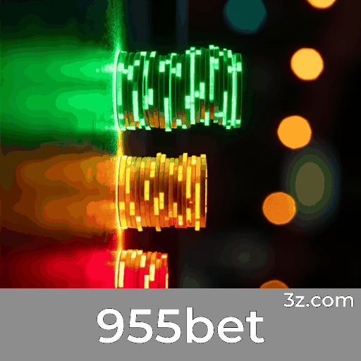 955bet
