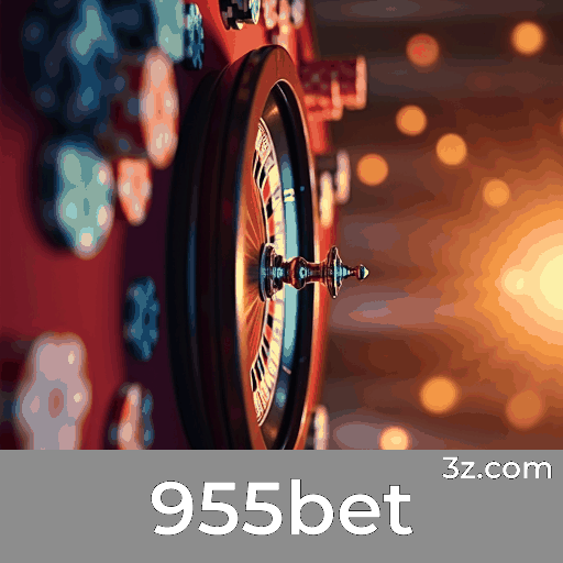 955bet ssl image