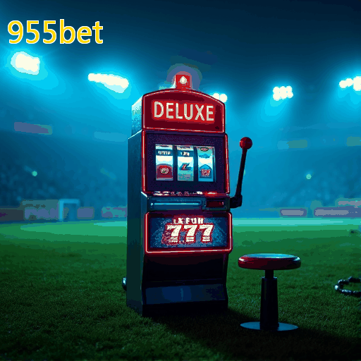 Login e Começar a Jogar no Cassino 955bet.com