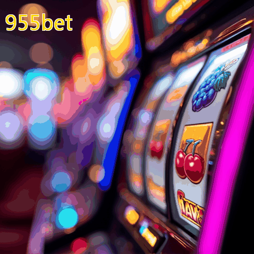 Apostas ao vivo no Site 955bet.com