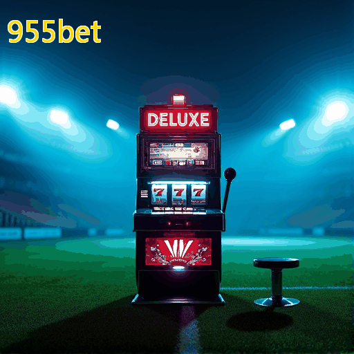 Variedade de Jogos no Cassino Online 955bet